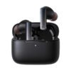 Baseus Bowie M2 Hybrid Earbuds