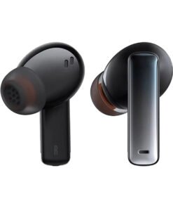Baseus Bowie M2 Hybrid Earbuds - 3