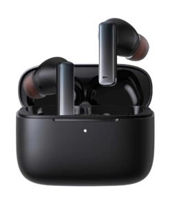 Baseus Bowie M2 Hybrid Earbuds
