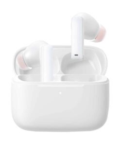 Baseus Bowie M2 Hybrid Earbuds - 5