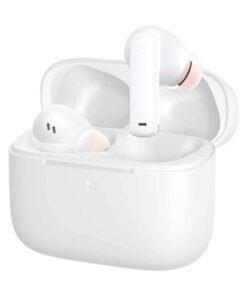 Baseus Bowie M2 Hybrid Earbuds - 6