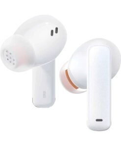 Baseus Bowie M2 Hybrid Earbuds - 7