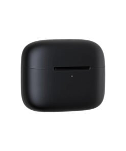 Baseus Bowie M2 Plus TWS Wireless Earbuds - 2