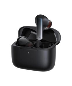 Baseus Bowie M2 Plus TWS Wireless Earbuds - 3