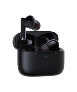 Baseus Bowie M2 Plus TWS Wireless Earbuds