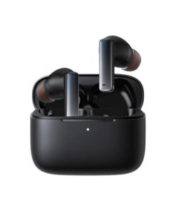 Baseus Bowie M2 Plus TWS Wireless Earbuds - 4