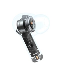 Baseus Bowie M2 Plus TWS Wireless Earbuds - 5