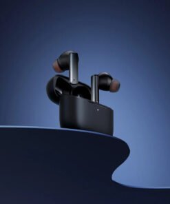 Baseus Bowie M2 Plus TWS Wireless Earbuds - 7