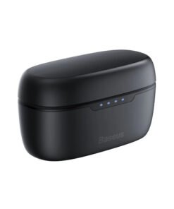Baseus Bowie MA10 TWS Wireless Earbuds - 2