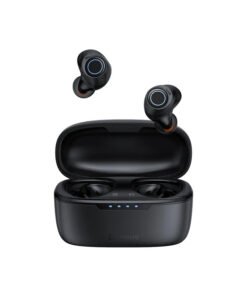 Baseus Bowie MA10 TWS Wireless Earbuds - 3