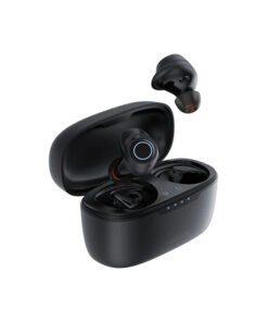 Baseus Bowie MA10 TWS Wireless Earbuds
