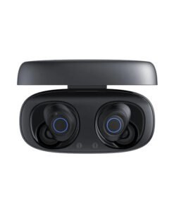 Baseus Bowie MA10 TWS Wireless Earbuds - 4
