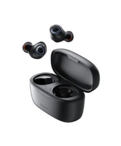 Baseus Bowie MA10 TWS Wireless Earbuds - 5