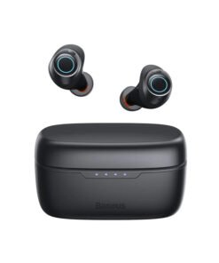 Baseus Bowie MA10 TWS Wireless Earbuds - 6