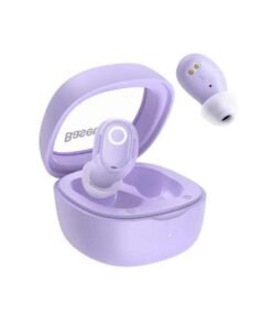 Baseus Bowie WM02 True Wireless Earbuds - 2