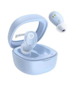 Baseus Bowie WM02 True Wireless Earbuds - 3
