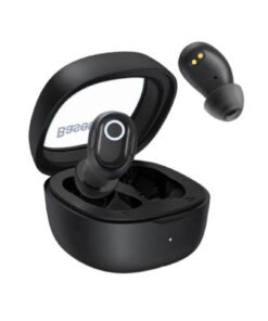 Baseus Bowie WM02 True Wireless Earbuds