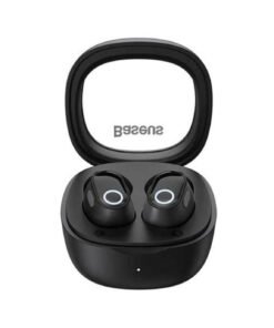 Baseus Bowie WM02 True Wireless Earbuds - 4