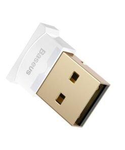 Baseus CCALL-BT02 USB Bluetooth Adapter - 2