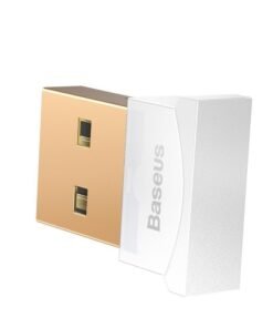 Baseus CCALL-BT02 USB Bluetooth Adapter - 3