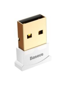 Baseus CCALL-BT02 USB Bluetooth Adapter
