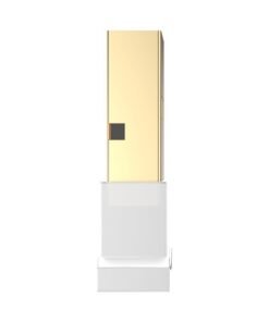 Baseus CCALL-BT02 USB Bluetooth Adapter - 4