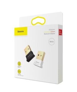 Baseus CCALL-BT02 USB Bluetooth Adapter - 6