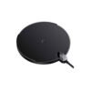 Baseus Digital LED Display Gen 2 Wireless Charger 15W