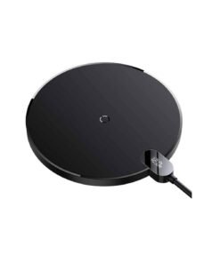 Baseus Digital LED Display Gen 2 Wireless Charger 15W
