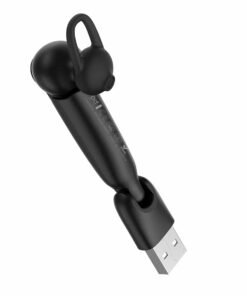 Baseus Encok A05 Vehicle Mount Wireless Earphones - 3