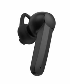 Baseus Encok A05 Vehicle Mount Wireless Earphones - 5