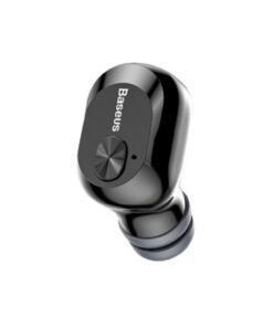Baseus Encok W01 TWS True Wireless Earbuds - 2