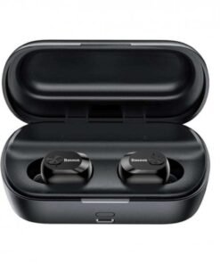 Baseus Encok W01 TWS True Wireless Earbuds