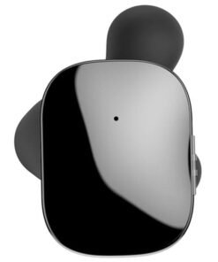 Baseus Encok W02 True Wireless Earphones - 3