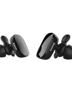 Baseus Encok W02 True Wireless Earphones