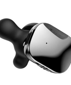 Baseus Encok W02 True Wireless Earphones - 4