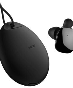 Baseus Encok W02 True Wireless Earphones - 5
