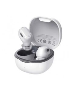 Baseus Encok WM01 TWS Bluetooth Earphones - 4