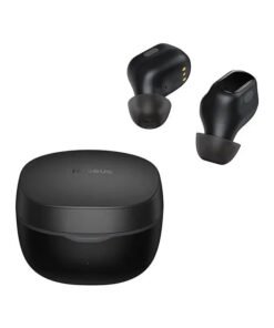 Baseus Encok WM01 TWS Bluetooth Earphones
