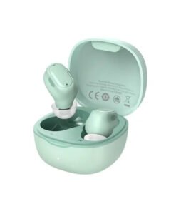 Baseus Encok WM01 TWS Bluetooth Earphones - 5