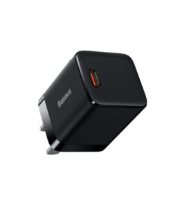 Baseus GaN3 30W Fast Charger