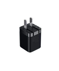 Baseus GaN3 30W Fast Charger - 2