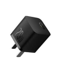 Baseus GaN5 20W Fast Charger
