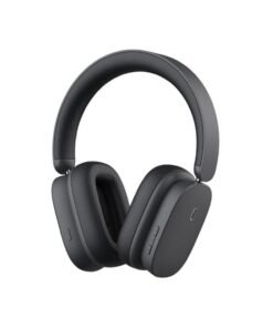 Baseus H1 Bowie Noise-Cancelling Wireless Headphone