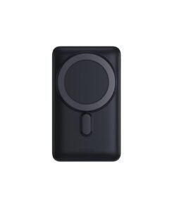 Baseus Magnetic Bracket Wireless 20W Fast Charge Power Bank 10000mAh