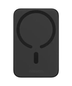 Baseus PPCX030001 10000mAh Wireless Charging Power Bank