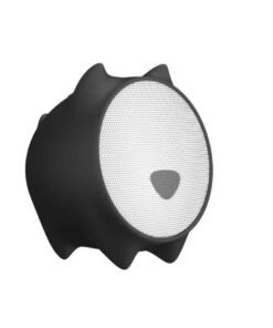 Baseus Q E06 Chinese Zodiac Dog Wireless Speaker