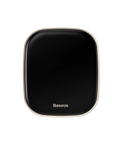 Baseus Type-C HUB Adapter AC Multifunctional Charger