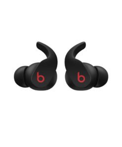 Beats Fit Pro – True Wireless Noise Cancelling Earbuds