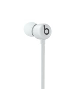 Beats Flex Wireless Earphones - 7